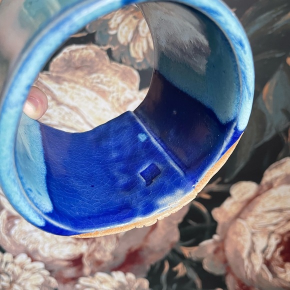 Hanging Pottery by MIKA Fleur - Picture 8 of 12